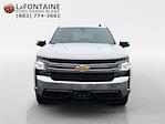 2021 Chevrolet Silverado 1500 Crew Cab 4x4, Pickup for sale #4Z747S - photo 3