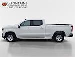 2021 Chevrolet Silverado 1500 Crew Cab 4x4, Pickup for sale #4Z747S - photo 5