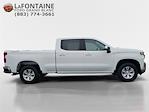 2021 Chevrolet Silverado 1500 Crew Cab 4x4, Pickup for sale #4Z747S - photo 8