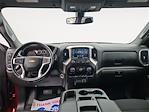 2021 Chevrolet Silverado 1500 Double Cab 4x4, Pickup for sale #4Z748S - photo 10