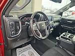 2021 Chevrolet Silverado 1500 Double Cab 4x4, Pickup for sale #4Z748S - photo 14