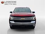 2021 Chevrolet Silverado 1500 Double Cab 4x4, Pickup for sale #4Z748S - photo 3