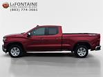 2021 Chevrolet Silverado 1500 Double Cab 4x4, Pickup for sale #4Z748S - photo 5