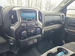 2021 Chevrolet Silverado 1500 Double Cab 4x4, Pickup for sale #4Z748S - photo 22