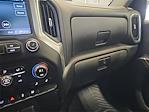 2021 Chevrolet Silverado 1500 Double Cab 4x4, Pickup for sale #4Z748S - photo 34