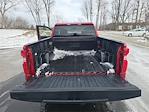 2021 Chevrolet Silverado 1500 Double Cab 4x4, Pickup for sale #4Z748S - photo 38