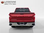 2021 Chevrolet Silverado 1500 Double Cab 4x4, Pickup for sale #4Z748S - photo 6