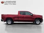 2021 Chevrolet Silverado 1500 Double Cab 4x4, Pickup for sale #4Z748S - photo 8