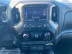 2021 Chevrolet Silverado 1500 Crew Cab 4x4, Pickup for sale #5Z029D - photo 12