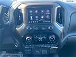 2021 Chevrolet Silverado 1500 Crew Cab 4x4, Pickup for sale #5Z029D - photo 13