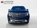 2021 Chevrolet Silverado 1500 Crew Cab 4x4, Pickup for sale #5Z029D - photo 3