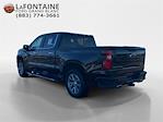 2021 Chevrolet Silverado 1500 Crew Cab 4x4, Pickup for sale #5Z029D - photo 2