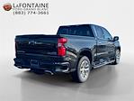 2021 Chevrolet Silverado 1500 Crew Cab 4x4, Pickup for sale #5Z029D - photo 7