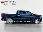 2021 Chevrolet Silverado 1500 Crew Cab 4x4, Pickup for sale #5Z029D - photo 8