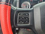 Used 2013 Ram 1500 Sport Crew Cab 4x4 Pickup for sale #5Z168A - photo 10