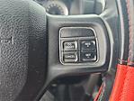 Used 2013 Ram 1500 Sport Crew Cab 4x4 Pickup for sale #5Z168A - photo 11