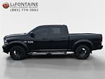 Used 2013 Ram 1500 Sport Crew Cab 4x4 Pickup for sale #5Z168A - photo 4