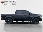 Used 2013 Ram 1500 Sport Crew Cab 4x4 Pickup for sale #5Z168A - photo 8