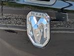 2021 Ram 1500 Crew Cab 4x4 Pickup for sale #5Z187D - photo 18