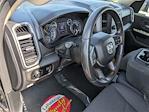 2021 Ram 1500 Crew Cab 4x4 Pickup for sale #5Z187D - photo 22