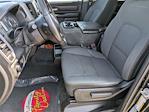 2021 Ram 1500 Crew Cab 4x4 Pickup for sale #5Z187D - photo 24