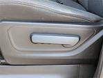 2021 Ram 1500 Crew Cab 4x4 Pickup for sale #5Z187D - photo 25