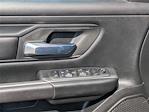 2021 Ram 1500 Crew Cab 4x4 Pickup for sale #5Z187D - photo 27