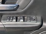 2021 Ram 1500 Crew Cab 4x4 Pickup for sale #5Z187D - photo 29