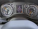 2021 Ram 1500 Crew Cab 4x4 Pickup for sale #5Z187D - photo 32