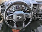 2021 Ram 1500 Crew Cab 4x4 Pickup for sale #5Z187D - photo 34