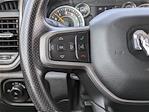 2021 Ram 1500 Crew Cab 4x4 Pickup for sale #5Z187D - photo 36