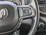 2021 Ram 1500 Crew Cab 4x4 Pickup for sale #5Z187D - photo 37