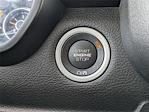 2021 Ram 1500 Crew Cab 4x4 Pickup for sale #5Z187D - photo 40