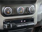 2021 Ram 1500 Crew Cab 4x4 Pickup for sale #5Z187D - photo 42