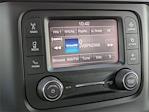 2021 Ram 1500 Crew Cab 4x4 Pickup for sale #5Z187D - photo 43