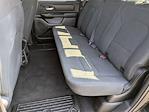 2021 Ram 1500 Crew Cab 4x4 Pickup for sale #5Z187D - photo 47