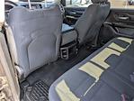 2021 Ram 1500 Crew Cab 4x4 Pickup for sale #5Z187D - photo 49