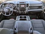 2021 Ram 1500 Crew Cab 4x4 Pickup for sale #5Z187D - photo 51