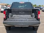 2021 Ram 1500 Crew Cab 4x4 Pickup for sale #5Z187D - photo 53