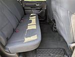 2021 Ram 1500 Crew Cab 4x4 Pickup for sale #5Z187D - photo 56