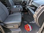 2021 Ram 1500 Crew Cab 4x4 Pickup for sale #5Z187D - photo 58