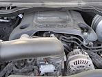 2021 Ram 1500 Crew Cab 4x4 Pickup for sale #5Z187D - photo 60