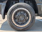 2021 Ram 1500 Crew Cab 4x4 Pickup for sale #5Z187D - photo 62