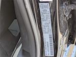 2021 Ram 1500 Crew Cab 4x4 Pickup for sale #5Z187D - photo 64