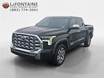 2023 Toyota Tundra CrewMax Cab 4x4 Pickup for sale #5Z206D - photo 1