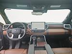 2023 Toyota Tundra CrewMax Cab 4x4 Pickup for sale #5Z206D - photo 10