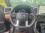 2023 Toyota Tundra CrewMax Cab 4x4 Pickup for sale #5Z206D - photo 11
