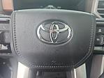 2023 Toyota Tundra CrewMax Cab 4x4 Pickup for sale #5Z206D - photo 12