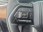 2023 Toyota Tundra CrewMax Cab 4x4 Pickup for sale #5Z206D - photo 13