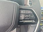 2023 Toyota Tundra CrewMax Cab 4x4 Pickup for sale #5Z206D - photo 14